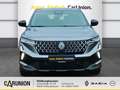 Renault Austral Evolution Mild Hybrid 160 Automatik Gri - thumbnail 2