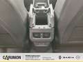 Renault Austral Evolution Mild Hybrid 160 Automatik Gri - thumbnail 11