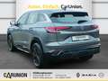 Renault Austral Evolution Mild Hybrid 160 Automatik Gri - thumbnail 6