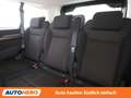 Toyota Proace 2.0 D-4D L2 Family Grau - thumbnail 29
