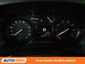 Toyota Proace 2.0 D-4D L2 Family Grau - thumbnail 20