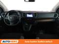 Toyota Proace 2.0 D-4D L2 Family Grau - thumbnail 12