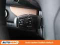 Toyota Proace 2.0 D-4D L2 Family Grau - thumbnail 27
