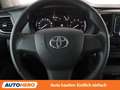 Toyota Proace 2.0 D-4D L2 Family Grau - thumbnail 19