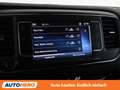 Toyota Proace 2.0 D-4D L2 Family Grau - thumbnail 24