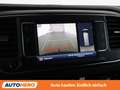 Toyota Proace 2.0 D-4D L2 Family Grau - thumbnail 21