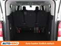 Toyota Proace 2.0 D-4D L2 Family Grau - thumbnail 17