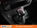 Toyota Proace 2.0 D-4D L2 Family Grau - thumbnail 26