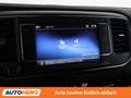 Toyota Proace 2.0 D-4D L2 Family Grau - thumbnail 23