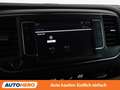 Toyota Proace 2.0 D-4D L2 Family Grau - thumbnail 22
