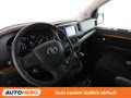 Toyota Proace 2.0 D-4D L2 Family Grau - thumbnail 11