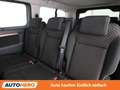 Toyota Proace 2.0 D-4D L2 Family Grau - thumbnail 14