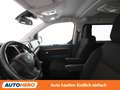 Toyota Proace 2.0 D-4D L2 Family Grau - thumbnail 10