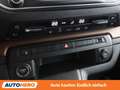 Toyota Proace 2.0 D-4D L2 Family Grau - thumbnail 25