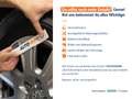 Toyota Proace 2.0 D-4D L2 Family Grau - thumbnail 18
