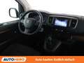 Toyota Proace 2.0 D-4D L2 Family Grau - thumbnail 13