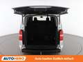 Toyota Proace 2.0 D-4D L2 Family Grau - thumbnail 16