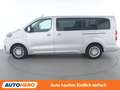 Toyota Proace 2.0 D-4D L2 Family Grau - thumbnail 3