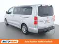 Toyota Proace 2.0 D-4D L2 Family Grau - thumbnail 4