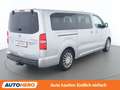Toyota Proace 2.0 D-4D L2 Family Grau - thumbnail 6