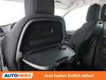 Toyota Proace 2.0 D-4D L2 Family Grau - thumbnail 28