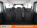 Toyota Proace 2.0 D-4D L2 Family Grau - thumbnail 15