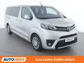 Toyota Proace 2.0 D-4D L2 Family Grau - thumbnail 8
