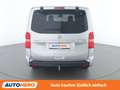 Toyota Proace 2.0 D-4D L2 Family Grau - thumbnail 5