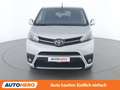 Toyota Proace 2.0 D-4D L2 Family Grau - thumbnail 9