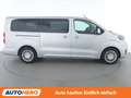 Toyota Proace 2.0 D-4D L2 Family Grau - thumbnail 7
