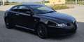 Alfa Romeo GT Alfa GT 3,2 V6 24V Distinctive Distinctive Schwarz - thumbnail 2