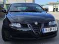 Alfa Romeo GT Alfa GT 3,2 V6 24V Distinctive Distinctive Schwarz - thumbnail 3
