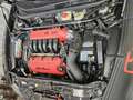 Alfa Romeo GT Alfa GT 3,2 V6 24V Distinctive Distinctive Schwarz - thumbnail 6
