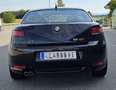 Alfa Romeo GT Alfa GT 3,2 V6 24V Distinctive Distinctive Schwarz - thumbnail 4