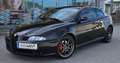 Alfa Romeo GT Alfa GT 3,2 V6 24V Distinctive Distinctive Schwarz - thumbnail 1