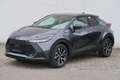 Toyota C-HR C-HR 1.8 Hybrid Team Deutschland Gris - thumbnail 1