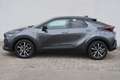 Toyota C-HR C-HR 1.8 Hybrid Team Deutschland Gris - thumbnail 2