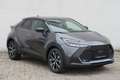 Toyota C-HR C-HR 1.8 Hybrid Team Deutschland Gris - thumbnail 7