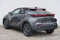 Toyota C-HR C-HR 1.8 Hybrid Team Deutschland Gris - thumbnail 3