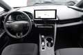 Toyota C-HR C-HR 1.8 Hybrid Team Deutschland Gris - thumbnail 10
