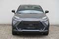 Toyota C-HR C-HR 1.8 Hybrid Team Deutschland Gris - thumbnail 8