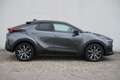 Toyota C-HR C-HR 1.8 Hybrid Team Deutschland Gris - thumbnail 6