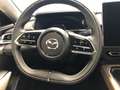 Mazda 6e 68,8 kWh Takumi Blu/Azzurro - thumbnail 11