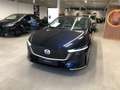 Mazda 6e 68,8 kWh Takumi Blu/Azzurro - thumbnail 1