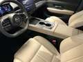Mazda 6e 68,8 kWh Takumi Blu/Azzurro - thumbnail 9
