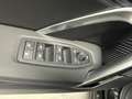 BMW X1 X1 xDrive30e Noir - thumbnail 15
