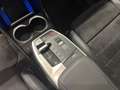 BMW X1 X1 xDrive30e Negro - thumbnail 13