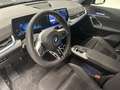 BMW X1 X1 xDrive30e Noir - thumbnail 8