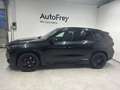 BMW X1 X1 xDrive30e Noir - thumbnail 2