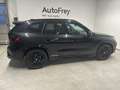 BMW X1 X1 xDrive30e Negro - thumbnail 3